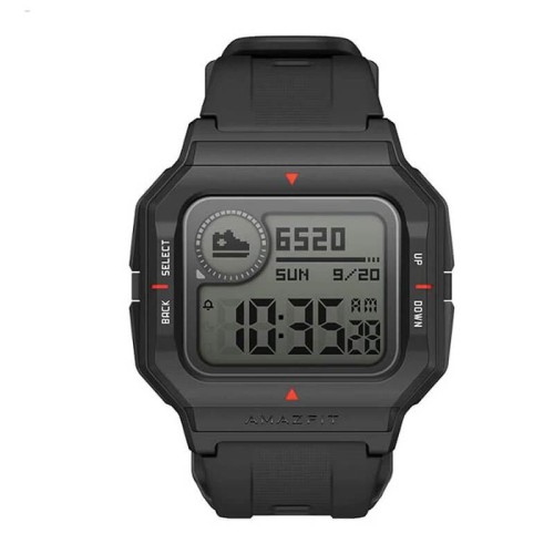 Amazfit Neo Smart Watch